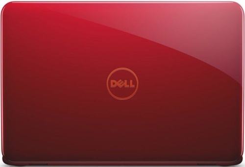 Ноутбук Dell Inspiron 3162-0545 фото 3