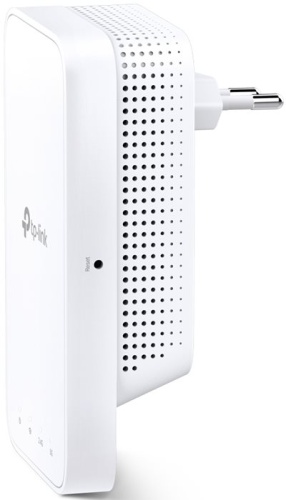 Повторитель WiFi TP-Link Deco M3W белый DECO M3W фото 2