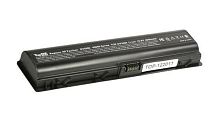 Аккумулятор для ноутбука TopON TOP-DV2000