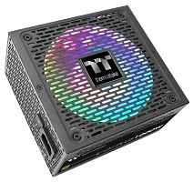 Блок питания Thermaltake 850W Toughpower iRGB Plus PS-TPI-0850F3FDGE-1