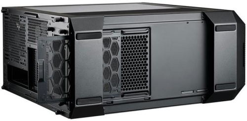 Корпус Miditower Cooler Master MasterCase Pro 5 черный MCY-005P-KWN00 фото 5