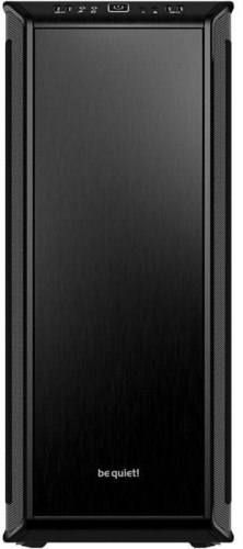 Корпус Bigtower be quiet! DARK BASE PRO 900 Black BGW11 фото 2 Корпус Bigtower be quiet! DARK BASE PRO 900 Black BGW11 фото 2