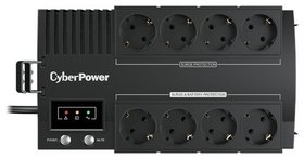  (UPS) CyberPower 450VA/270W BS450E NEW