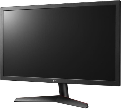 Монитор LG Gaming 24GL600F-B фото 3