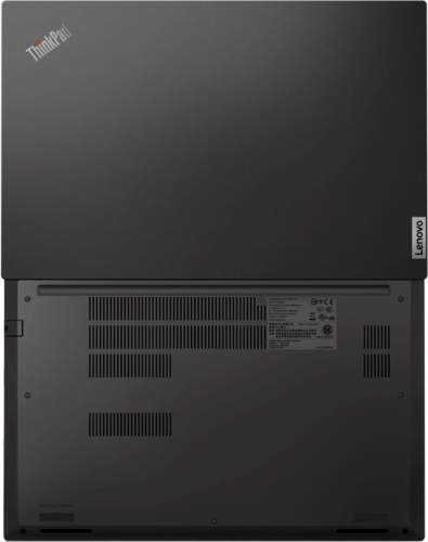 Ноутбук Lenovo ThinkPad E15 Gen 3 (20YG007LRT) фото 4