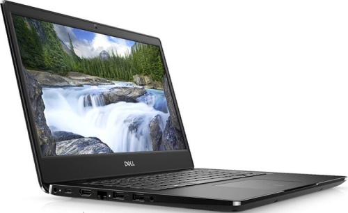 Ноутбук Dell Latitude 3400 3400-0959 фото 2