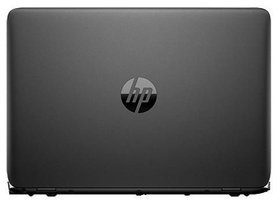  Hewlett Packard EliteBook 725 J0H65AW