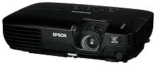 Проектор Epson EB-X92 V11H390140