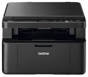   Brother DCP-1602R  DCP1602R1