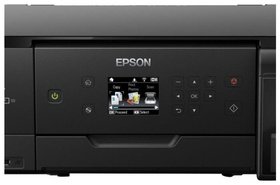   Epson L7160 (C11CG15404)