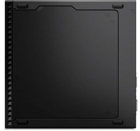  Lenovo ThinkCentre Tiny M70q 11DT0085RU