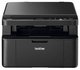   Brother DCP-1602R  DCP1602R1