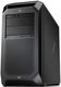   Hewlett Packard Z8 G4 6TT62EA