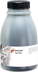   Static Control TRS2165-55B-OS 