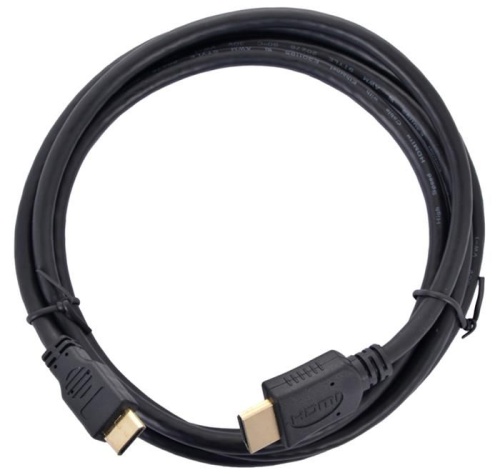 Кабель HDMI Gembird CC-HDMIC-6