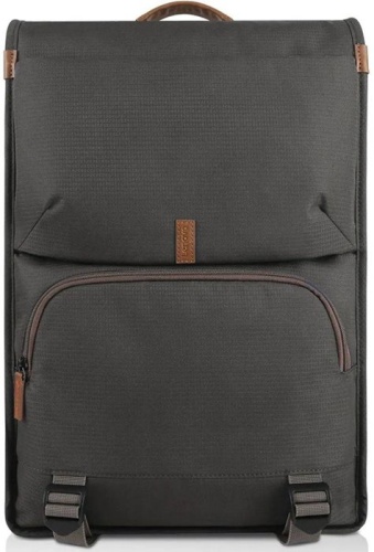 Рюкзак для ноутбука Lenovo 15.6 Urban Backpack B810 by Targus черный полиэстер (4X40R54728) Рюкзак для ноутбука Lenovo 15.6 Urban Backpack B810 by Targus черный полиэстер (4X40R54728)