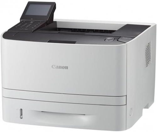 Лазерный принтер Canon i-SENSYS LBP253x 0281C001 Лазерный принтер Canon i-SENSYS LBP253x 0281C001