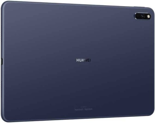 Планшет Huawei MatePad 10.4 Kirin 820 (2.27) 53011MYM фото 7