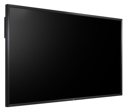 Панель ЖК LG 84WS70BD-B фото 2