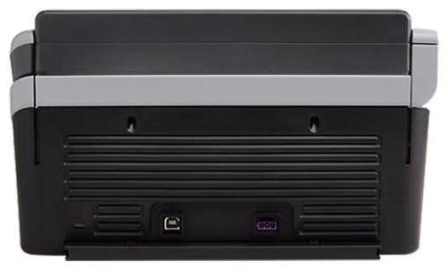 Сканер Hewlett Packard Scanjet Enterprise Flow 5000 s2 L2738A фото 4 Сканер Hewlett Packard Scanjet Enterprise Flow 5000 s2 L2738A фото 4