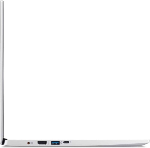 Ультрабук Acer Swift 3 SF313-53G-501C NX.A4HER.002 фото 6