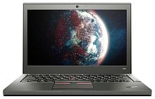 Ноутбук Lenovo ThinkPad X250 20CM0037RT