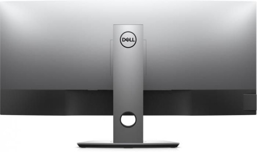 Монитор Dell U3818DW Black 3818-6837 фото 7