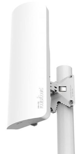Антенна MikroTik MTAS-5G-15D120 Антенна MikroTik MTAS-5G-15D120