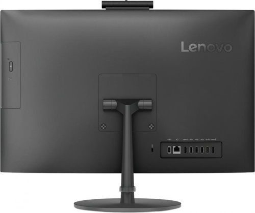 ПК (моноблок) Lenovo V530-24ICB 10UW00G4RU фото 8