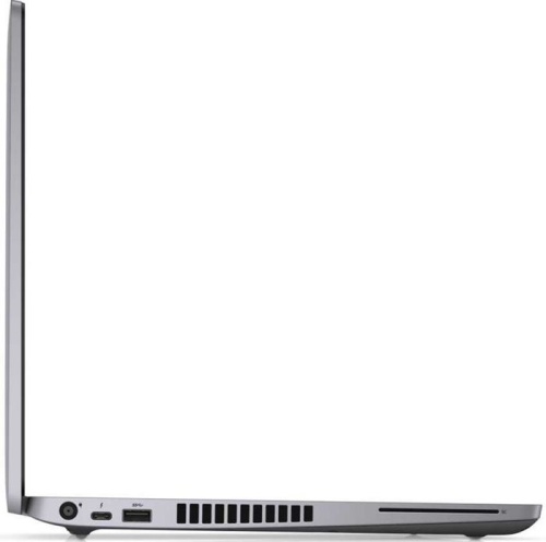 Ноутбук Dell Precision 3550 3550-3573 фото 2