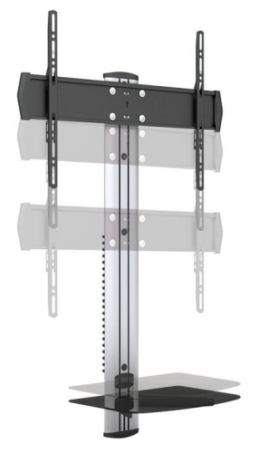 Кронштейн для ТВ ARM MEDIA PARAMOUNT-99 silver