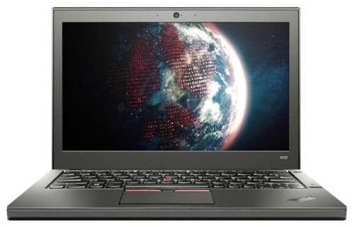 Ноутбук Lenovo ThinkPad X250 20CM0037RT Ноутбук Lenovo ThinkPad X250 20CM0037RT