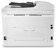    Hewlett Packard Color LaserJet Pro M181fw T6B71A