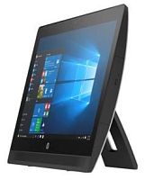 ПК (моноблок) Hewlett Packard ProOne 400 G2 All-in-One NT T4R12EA