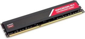   DDR4 AMD 4GB Performance Series R744G2133U1S