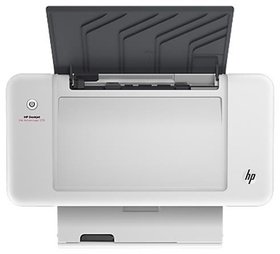   Hewlett Packard Deskjet Ink Advantage 1015 B2G79C