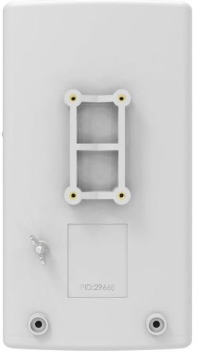 Маршрутизатор Mikrotik CRS105-5S-FB фото 3 Маршрутизатор Mikrotik CRS105-5S-FB фото 3