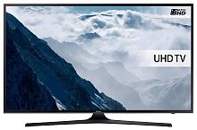 Телевизор ЖК 55.0 Samsung UE55KU6000UX 4K