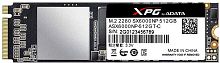 Накопитель SSD M.2 A-Data 512Gb SX6000 ASX6000NP-512GT-C XPG