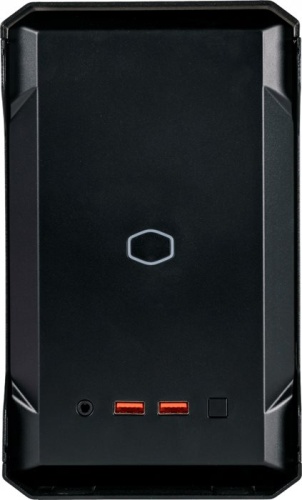 Аксессуар для корпуса Cooler Master MasterCase NC100, MCM-NC100-KNNA65-S00 фото 2 Аксессуар для корпуса Cooler Master MasterCase NC100, MCM-NC100-KNNA65-S00 фото 2