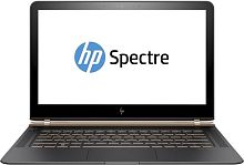 Ноутбук Hewlett Packard Spectre 13-v101ur (Y5V43EA)