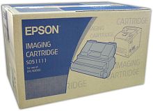 Оригинальный лазерный картридж Epson S051111 C13S051111