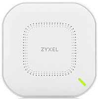 Точка доступа WiFI ZyXEL NebulaFlex NWA110AX (NWA110AX-EU0102F)