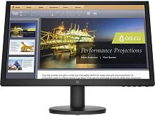 Монитор Hewlett Packard P21b G4 (9TY24AA)