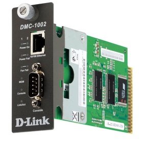  D-Link DMC-1002/A3B