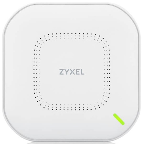 Точка доступа WiFI ZyXEL NebulaFlex NWA110AX (NWA110AX-EU0102F)