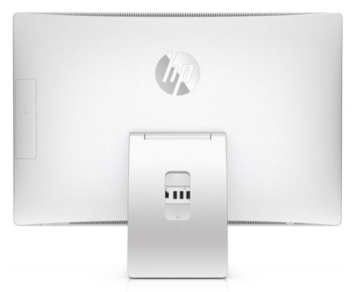 ПК (моноблок) Hewlett Packard Pavilion TS 23-q112ur N8W50EA фото 4