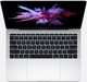  Apple MacBook Pro 13 (Z0UJ000BN)