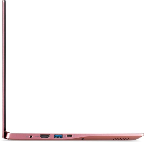 Ультрабук Acer Swift 3 SF314-57-527S NX.HJKER.008 фото 8