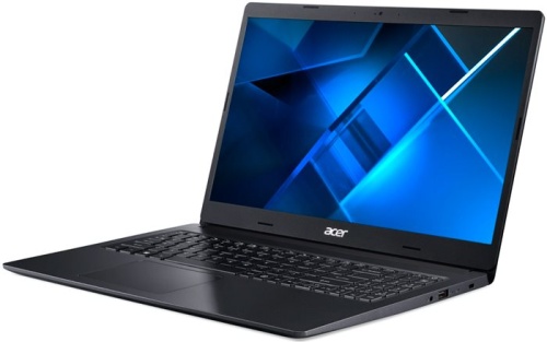 Ноутбук Acer Extensa 15 EX215-22-R8E3 (NX.EG9ER.02E) Black фото 3